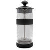 Ninja Coffee Bar Brewer, Glass Carafe (CF081) (Renewed)