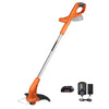 WORX WG154 Edger 20V 10