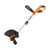 Worx WG162 20V 12