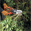 BLACK+DECKER Lopper Chain Saw, 4.5-Amp  (LP1000)