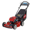 Recycler Personal Pace 22 in. All-Wheel Drive Variable Speed Self-Propelled Gas Lawn Mower with Briggs & Stratton Engine