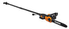 WORX WG309 8 Amp 10