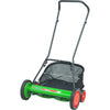 Scotts 20 In. Reel Lawn Mower