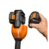 Worx WG184 2x20V (2.0Ah) 13