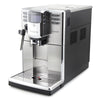 Saeco Incanto Plus HD8911/67 Superautomatic Espresso Machine (Renewed)