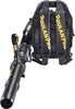 Poulan Pro PR48BT, 48cc 2-Cycle Gas 475 CFM 200 MPH Backpack Leaf Blower