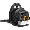 Poulan Pro PR48BT, 48cc 2-Cycle Gas 475 CFM 200 MPH Backpack Leaf Blower