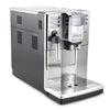 Saeco Incanto Plus HD8911/67 Superautomatic Espresso Machine (Renewed)