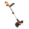 Worx WG162 20V 12