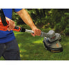 BLACK+DECKER LST300 Weed Whacker