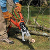 BLACK+DECKER Lopper Chain Saw, 4.5-Amp  (LP1000)