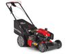 Craftsman M275 159cc 21-Inch 3-in-1 High-Wheeled  Self-Propelled FWD Gas Powered  Lawn Mower with Bagger