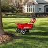 Snapper XD SXDUC82 82V Cordless Self-Propelled Utility Cart with 3.7 cu. ft. Cargo Bed