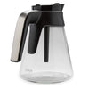 Ninja Coffee Bar Brewer, Glass Carafe (CF081) (Renewed)