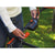 BLACK+DECKER CM2043C Cordless Mower, 20