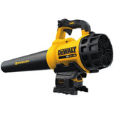 DEWALT DCBL720P1  20V MAX 5.0 Ah Lithium Ion XR Brushless Blower