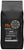 Biohazard Ground Coffee, The World's Strongest Coffee 928 mg Caffeine (5 Lb)