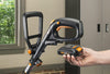 WORX WG170 GT Revolution 20V 12