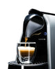 Viante CAF-SP5 Single Serve Espresso Capsule Brewer, Compatible with Nespresso Coffee Capsules