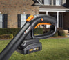 WORX WG170 GT Revolution 20V 12