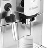 Saeco Incanto Plus HD8911/67 Superautomatic Espresso Machine (Renewed)