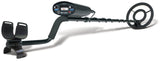 Bounty Hunter TK4 Tracker IV Metal Detector