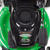 Lawn-Boy 10732 Kohler XT6 OHV, Rear Wheel Drive Self Propelled Gas Lawn Mower, 21-Inch