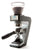 Baratza Sette 270Wi-Grind by Weight Conical Burr Grinder for Espresso Grind and Other Fine Grind Brewing Methods Only