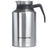 Technivorm Moccamaster 59863 1.8L Thermal Carafe, 60 oz, Grand