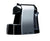 Viante CAF-SP5 Single Serve Espresso Capsule Brewer, Compatible with Nespresso Coffee Capsules