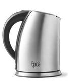 Top Rated EPICA 1.75 Quart Cordless Electric Stainless Steel Kettle ...