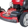 Recycler Personal Pace 22 in. All-Wheel Drive Variable Speed Self-Propelled Gas Lawn Mower with Briggs & Stratton Engine