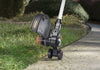 WORX WG170 GT Revolution 20V 12