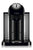 Nespresso VertuoLine Coffee and Espresso Maker with Aeroccino Plus Milk Frother, Black (Discontinued Model)