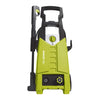 Sun Joe SPX2598 2000 PSI 1.65 GPM 14.5-Amp Electric Pressure Washer