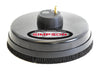 Simpson Cleaning 80165, Rated Up to 3600 PSI Universal 15