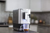 Espressione 8212S Fully Automatic Espresso Machine Silver