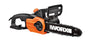 WORX WG309 8 Amp 10