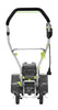 Earthwise TC70016 16-Inch 13.5 Amp Corded Electric Tiller/Cultivator, Grey