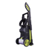 Sun Joe SPX2598 2000 PSI 1.65 GPM 14.5-Amp Electric Pressure Washer