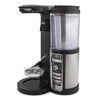 Ninja Coffee Bar Brewer, Glass Carafe (CF081) (Renewed)