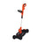 BLACK+DECKER BESTA512CM 12