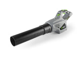 EGO Power+ LB4800 480 CFM 3-Speed Turbo 56-Volt Lithium-Ion Cordless Electric Blower - Battery and Charger Not Included