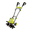 Sun Joe TJ604E 16-Inch 13.5 AMP Electric Garden Tiller/Cultivator