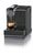 Nespresso by De'Longhi EN560B Lattissima Touch Original Espresso Machine with Milk Frother, Washed Black