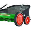 Scotts 20 In. Reel Lawn Mower