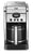 Cuisinart DCC-2600CHFR 14 Cup Brew Central Coffee Maker (Renewed)