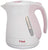 Tefal electric kettle 