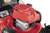 Craftsman M310 163cc Briggs & Stratton 725 exi 21-Inch 3-in-1 RWD Self-Propelled Gas Powered Lawn Mower with Bagger