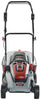 Oregon Cordless LM300 Lawn Mower - Tool Only